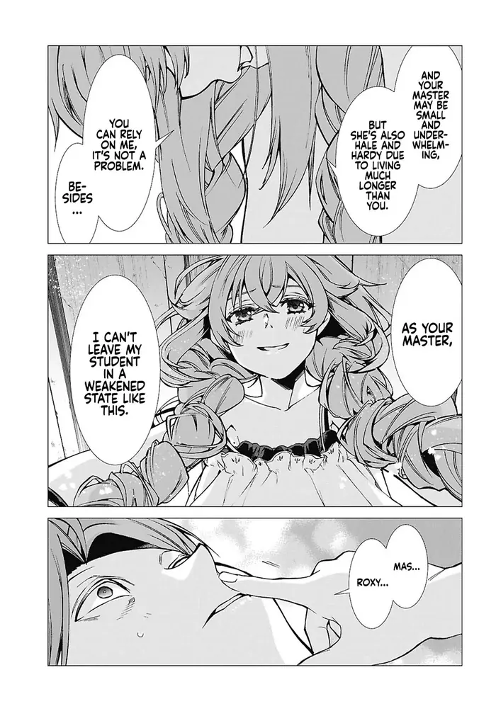 Mushoku Tensei Chapter 113 image 19_optimized